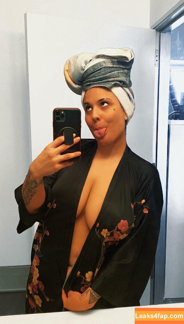 Zombiunicorn / thezombiunicorn leaked photo photo #0050