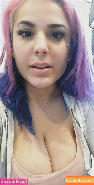 Zombiunicorn photo #0003