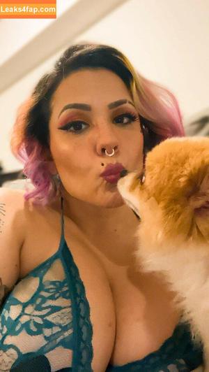 Zombiunicorn photo #0021