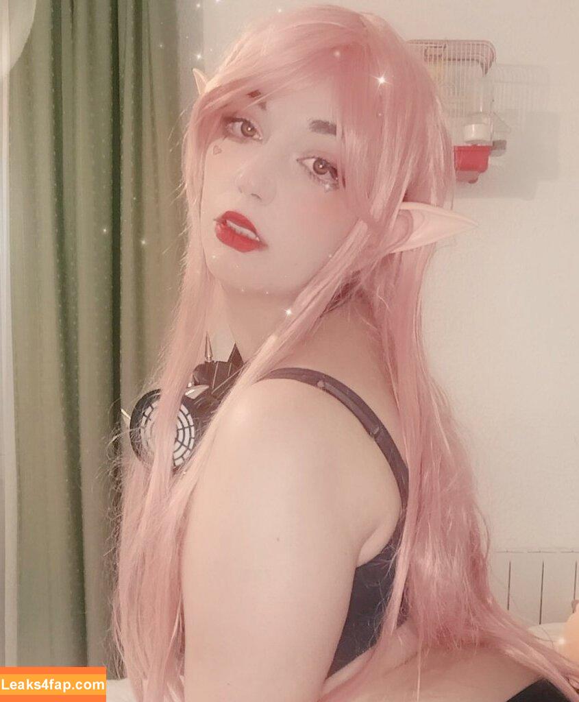 zonbibunny free nudes