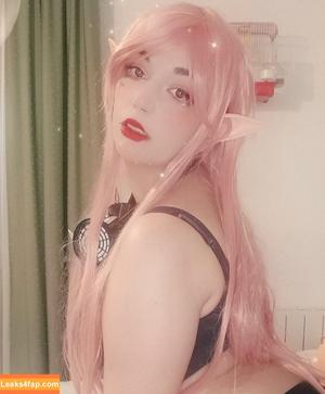 zonbibunny photo #0001