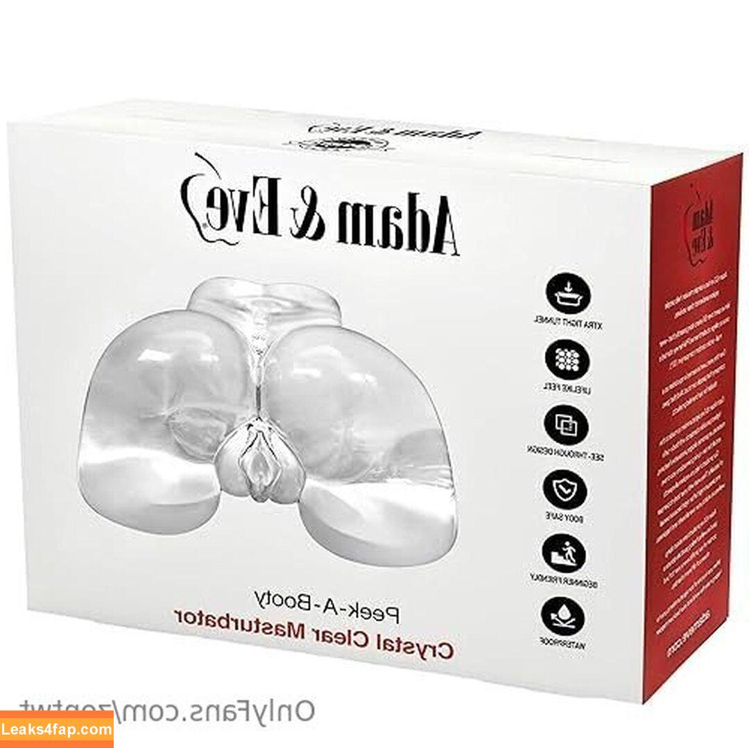 zontwt / _u leaked photo photo #0003