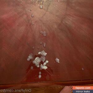zontwt photo #0002