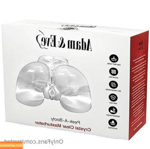 zontwt photo #0003