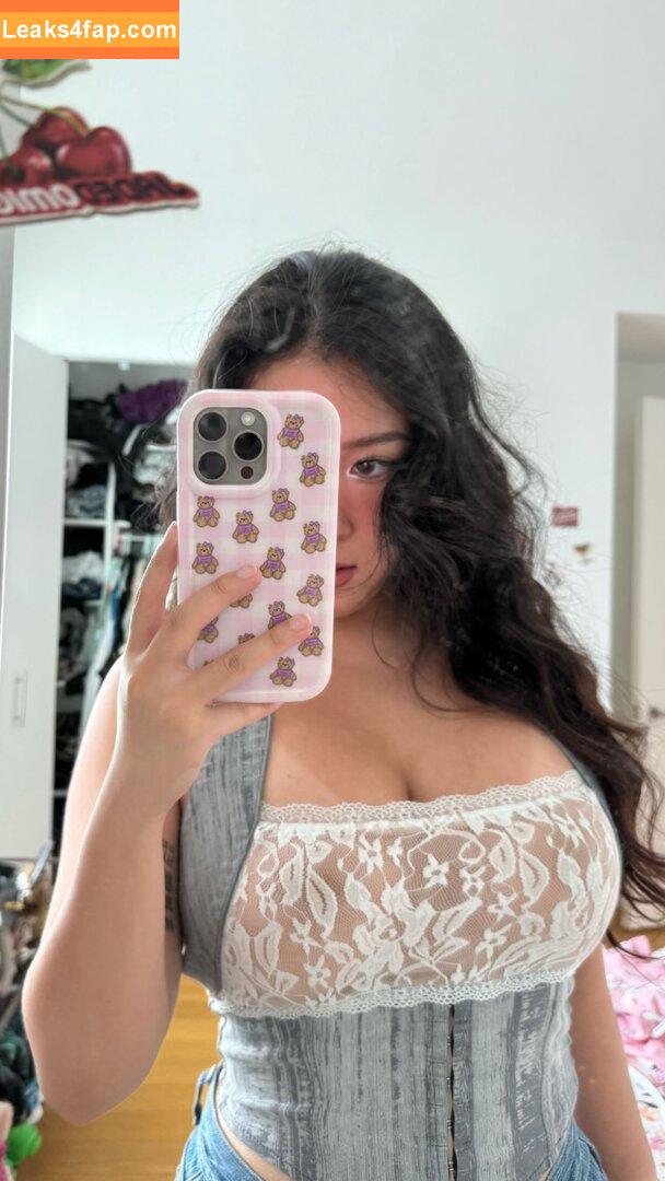 ZonxKaru leaked photo photo #0003