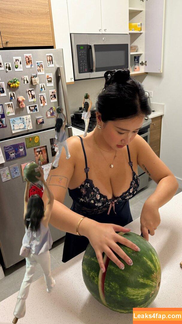 ZonxKaru leaked photo photo #0005