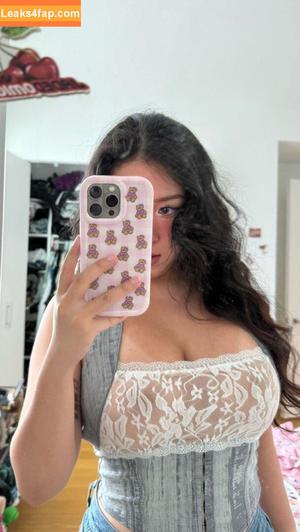 ZonxKaru photo #0003