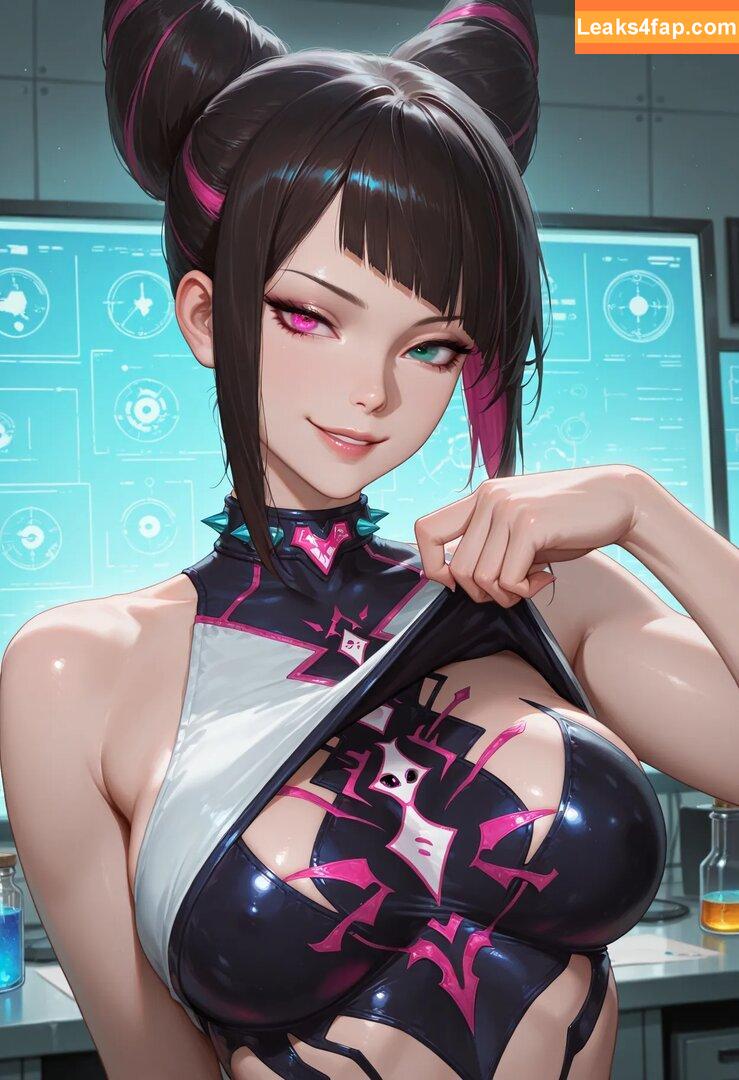 Zoo Girlq /  leaked photo photo #0002