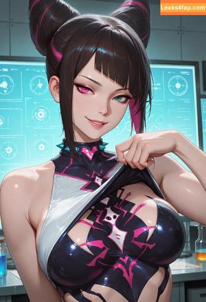 Zoo Girlq photo #0002