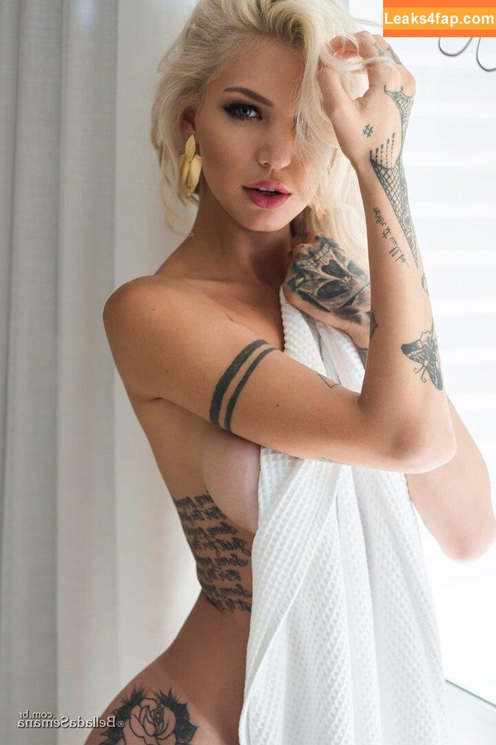 Zoo Priscila /  leaked photo photo #0015
