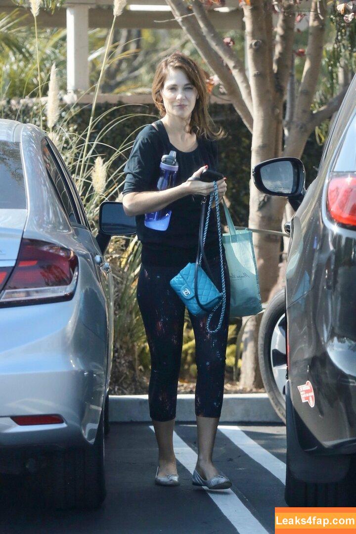 Zooey Deschanel / zooeydeschanel leaked photo photo #0023