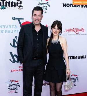 Zooey Deschanel photo #0068