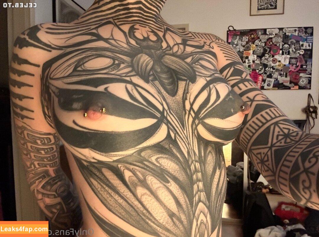 zopferl / zopferlzof leaked photo photo #0097
