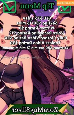 zoramayclipstore photo #0028