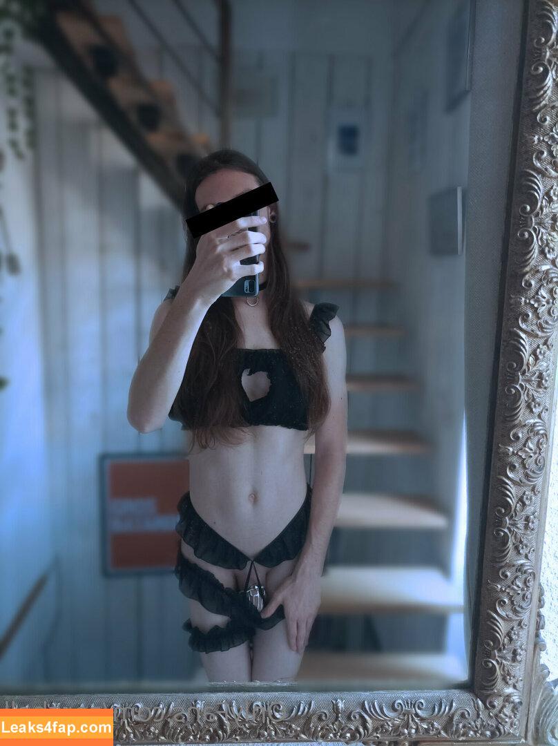zorghell /  leaked photo photo #0013