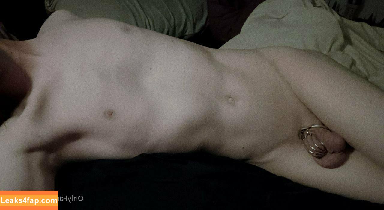 zorghell /  leaked photo photo #0021