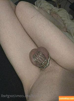 zorghell photo #0022