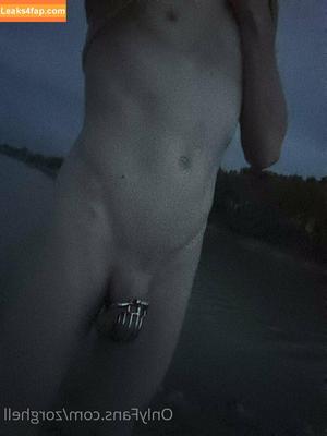 zorghell photo #0025