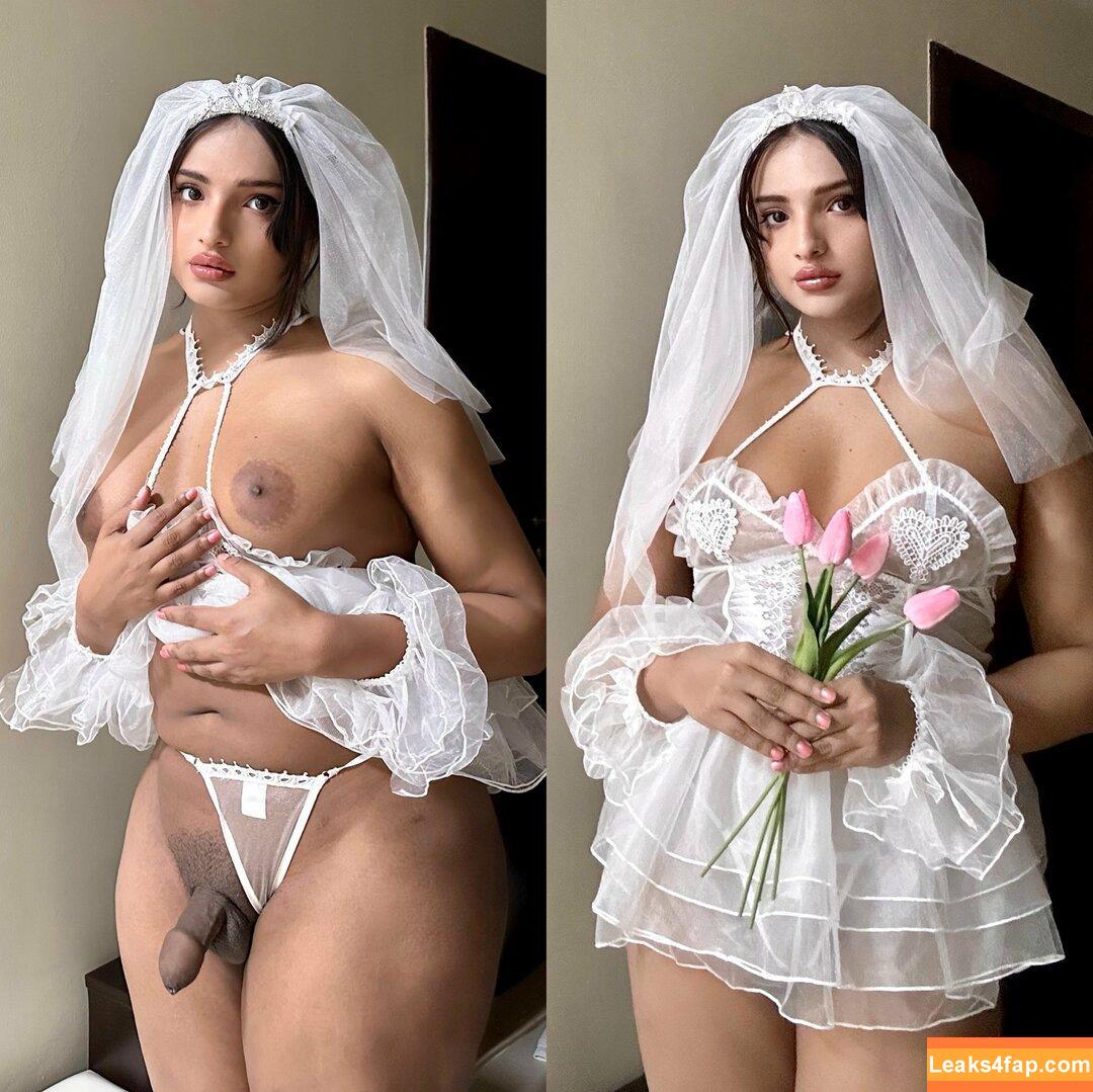 zorilee / KoKo / jasmine.mener leaked photo photo #0015