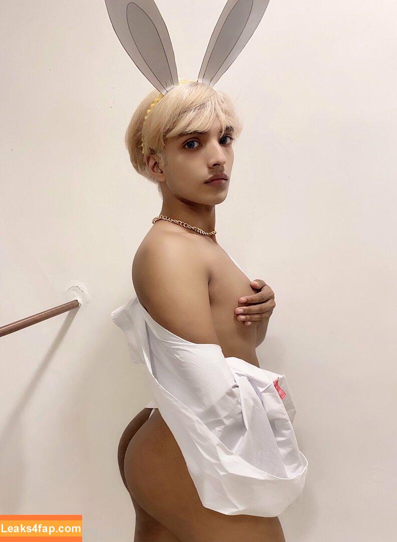 zorilee / KoKo / jasmine.mener leaked photo photo #0027