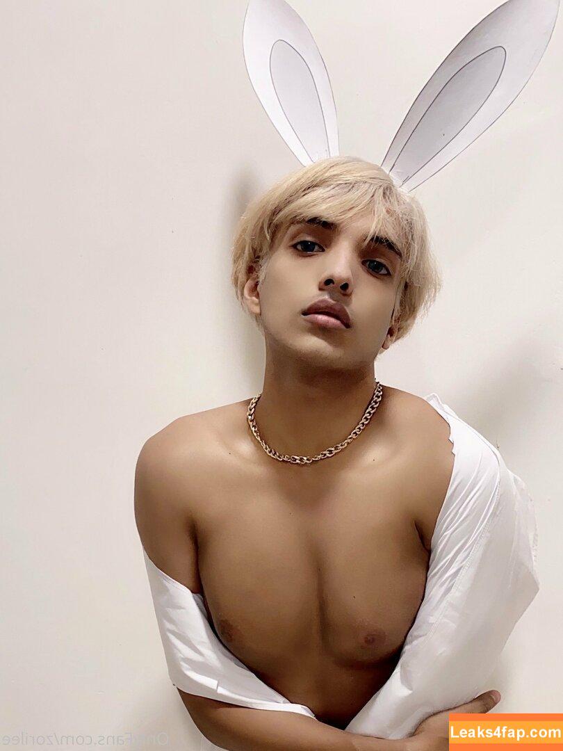 zorilee / KoKo / jasmine.mener leaked photo photo #0028
