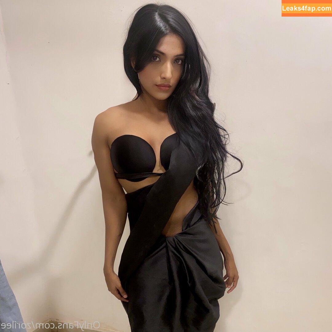 zorilee / KoKo / jasmine.mener leaked photo photo #0033