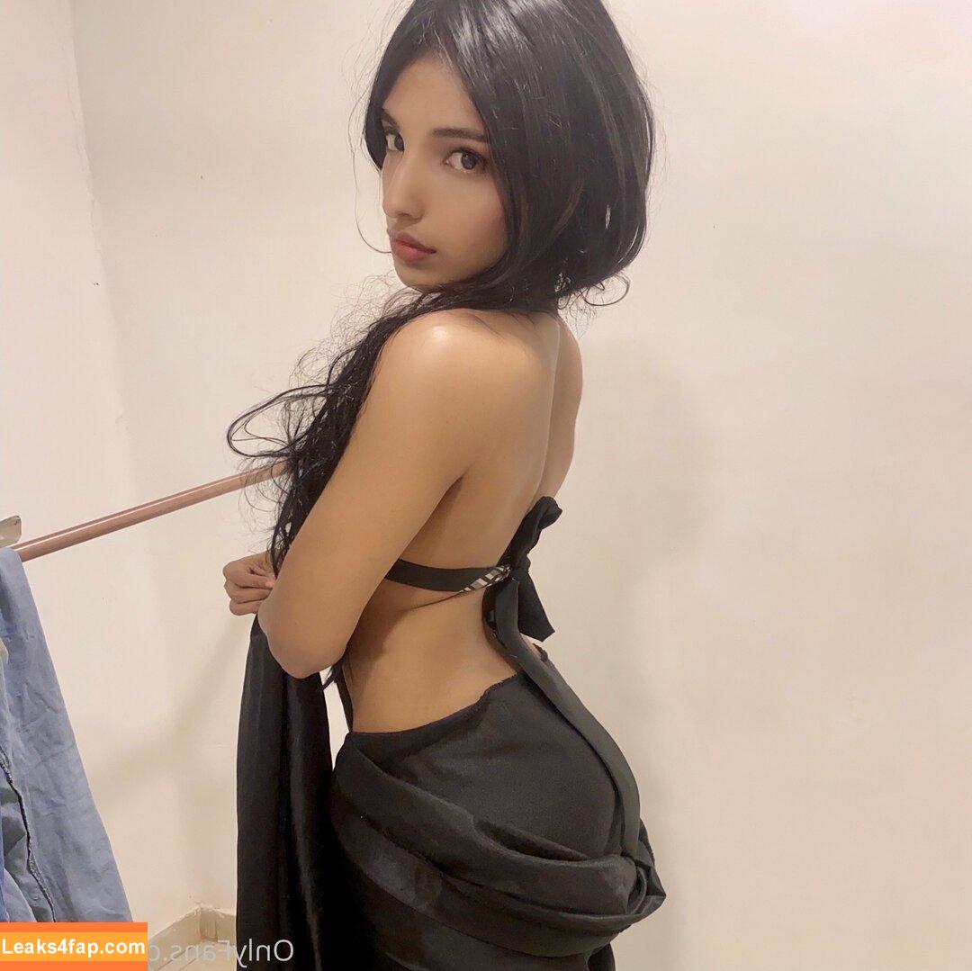 zorilee / KoKo / jasmine.mener leaked photo photo #0034