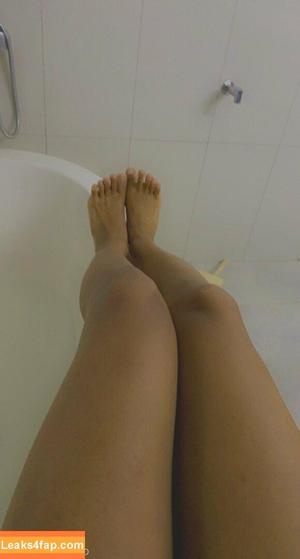 zorilee photo #0046