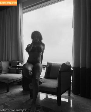 zorilee photo #0119