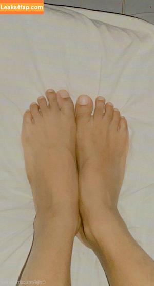 zorilee photo #0147