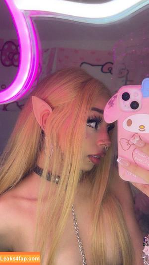 Zoweybunny photo #0020