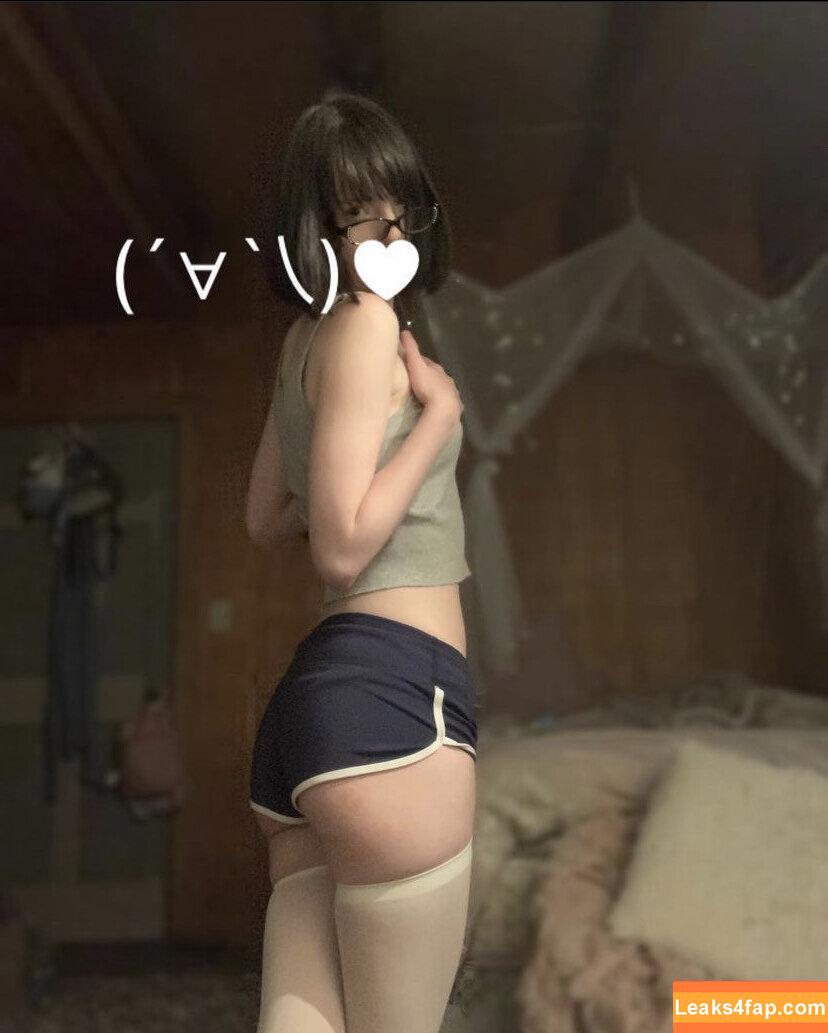Zoxmbiex / ChobitzX0 leaked photo photo #0004