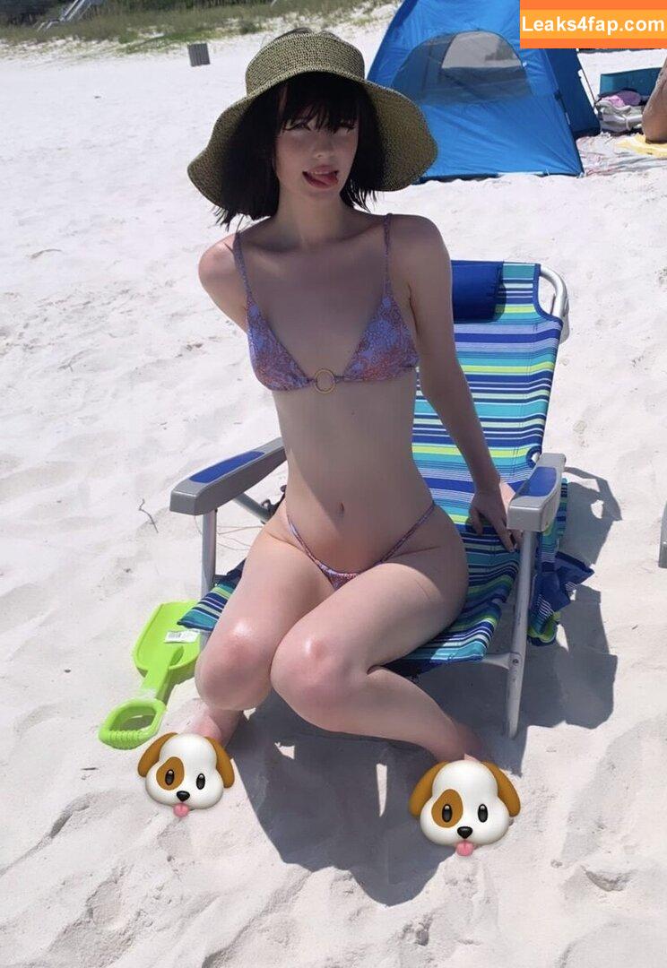 Zoxmbiex / ChobitzX0 leaked photo photo #0006