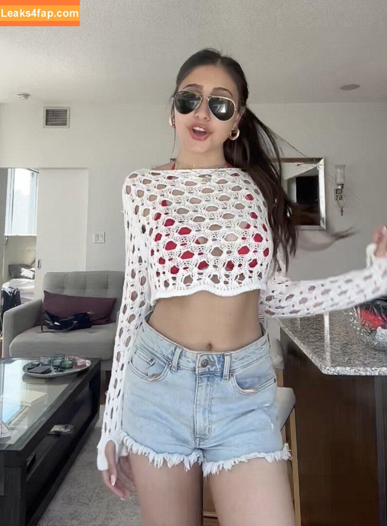 Zoya Husnnen / contentbyzo leaked photo photo #0001