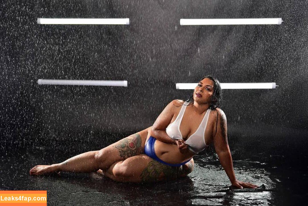 Zozonicoco leaked photo photo #0019