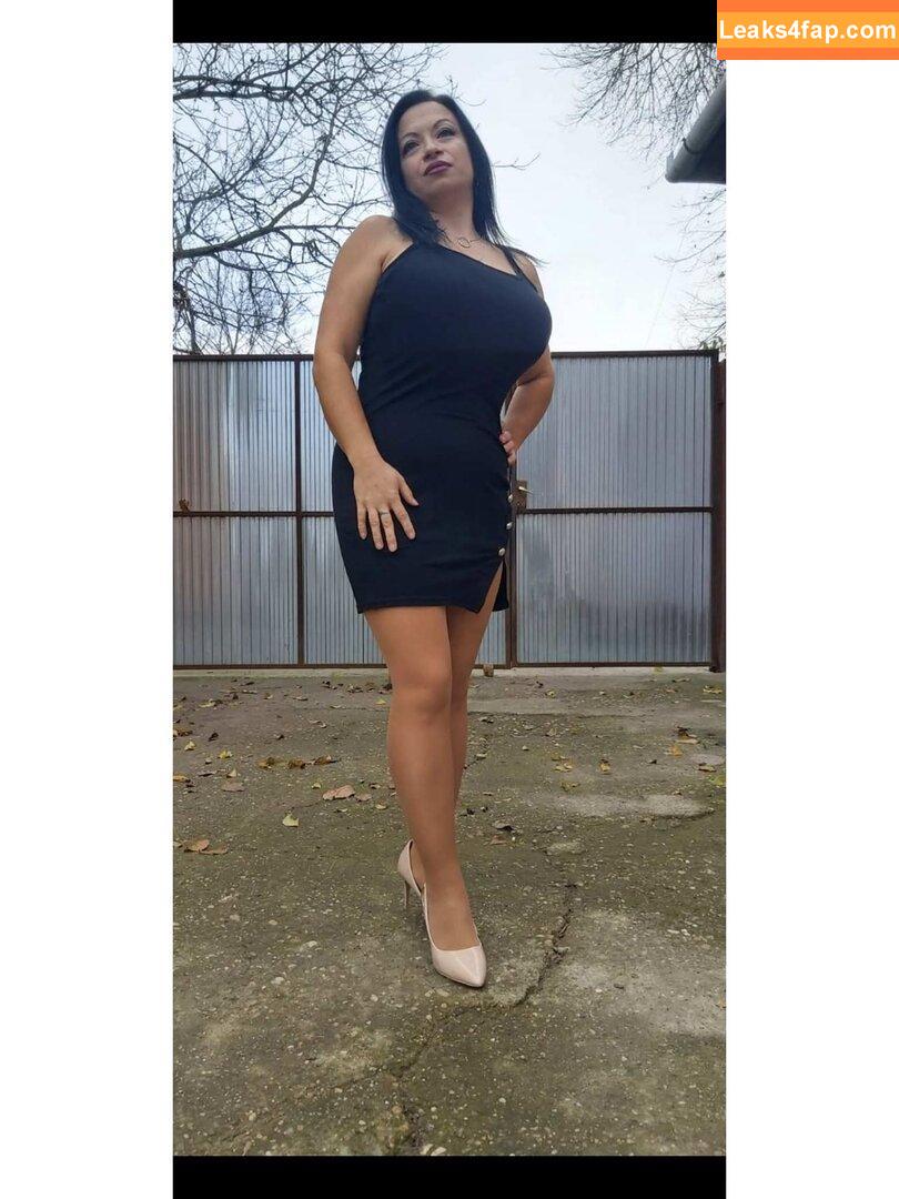 Zrenjanin /  слитое фото фото #0126