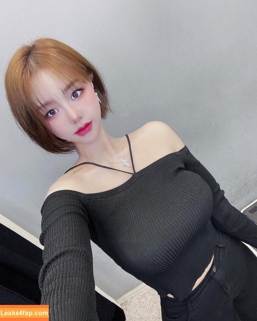 zszszsxxcy / https: leaked photo photo #0003