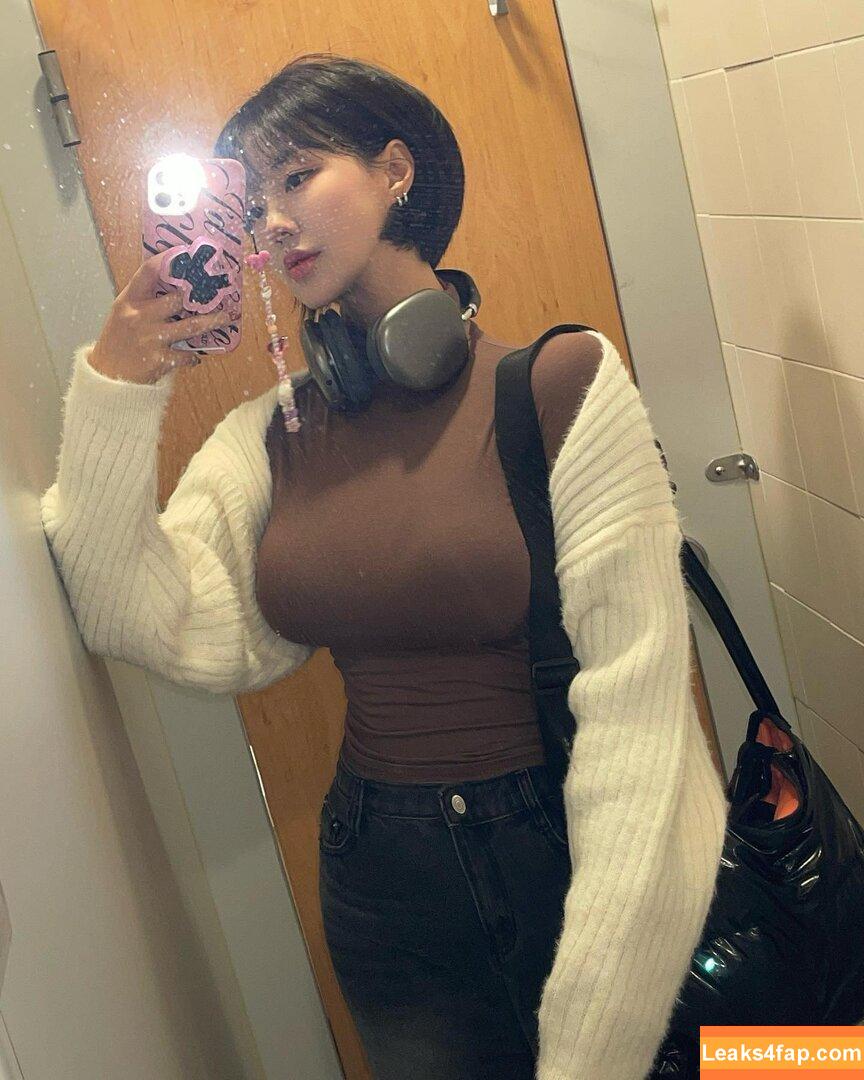 zszszsxxcy Onlyfans leaks