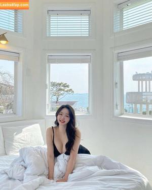 zszszsxxcy photo #0002