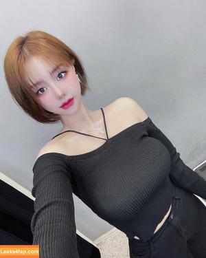 zszszsxxcy photo #0003