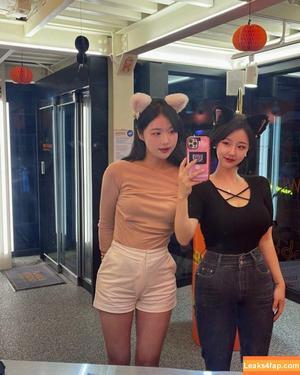 zszszsxxcy photo #0004