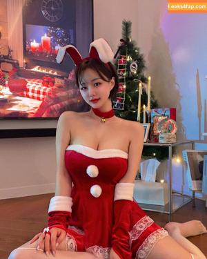 zszszsxxcy photo #0007