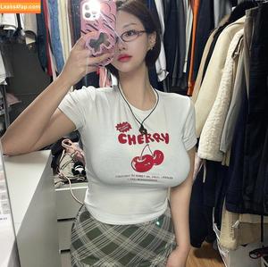 zszszsxxcy photo #0012