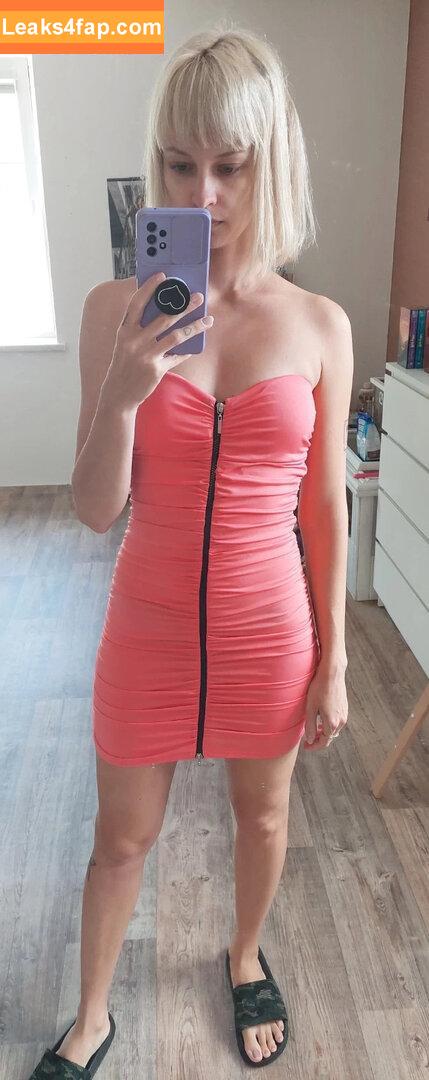 Zu Zakova / April / Zu Zu / Zuzana Zakova / zu_zakova leaked photo photo #0137