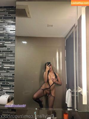 Zugus Hot фото #0002