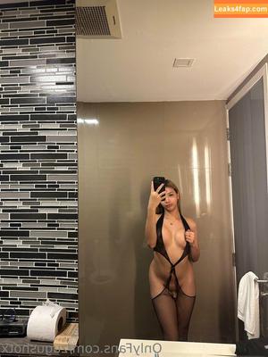 Zugus Hot фото #0005