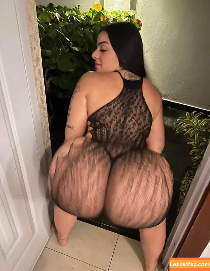 Zuleika Paulino /  leaked photo photo #0010