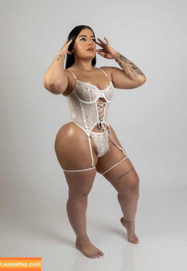 zuleikapaulino /  leaked photo photo #0003