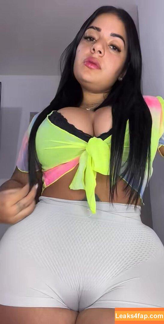 zuleikapaulino /  leaked photo photo #0013