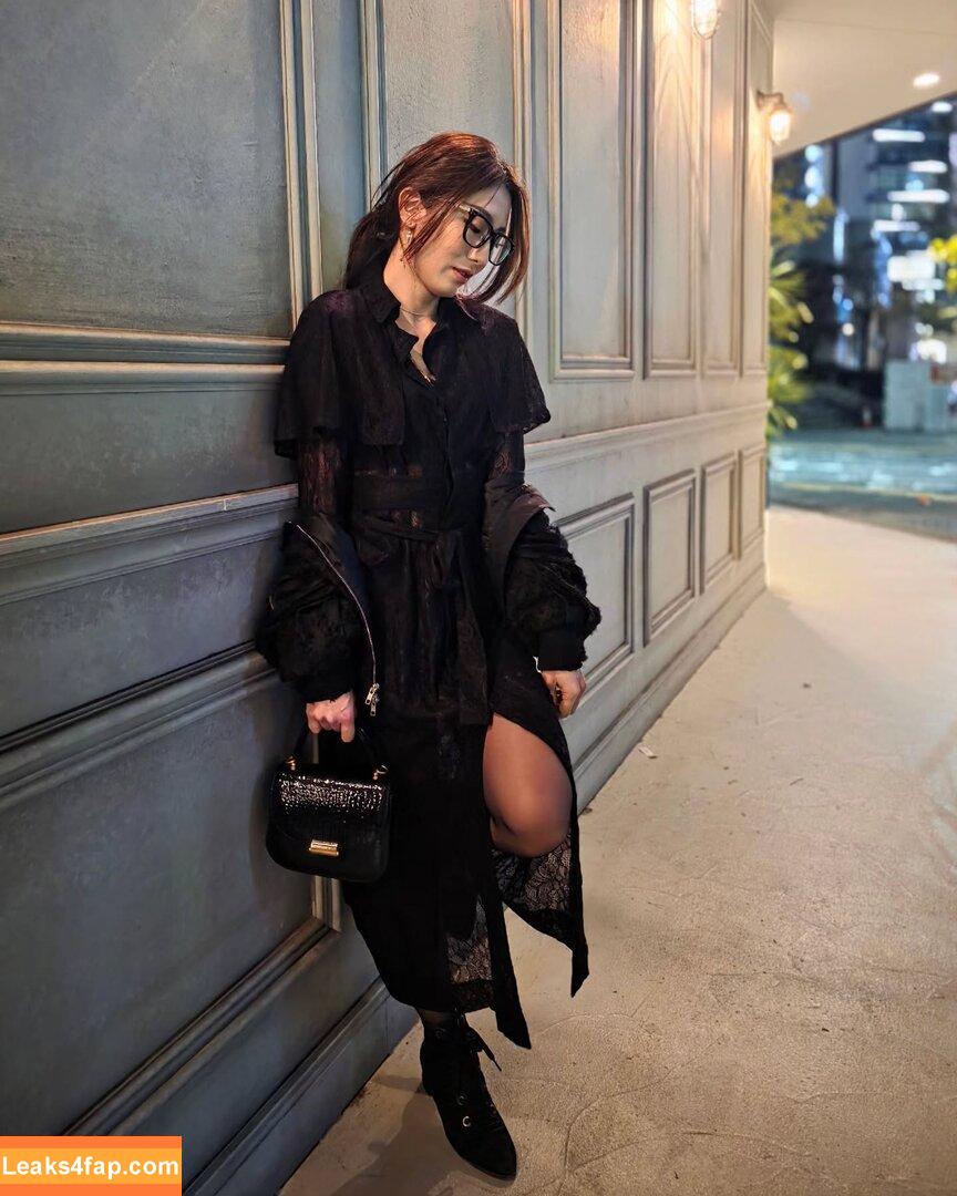 Zumi / zestyzumi leaked photo photo #0118